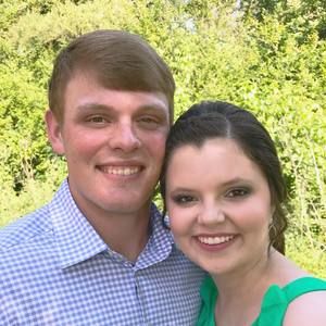 Meet your Posher, John michael